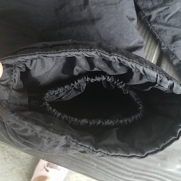 New Legends winter overalls size 3T - Picture 8 of 8